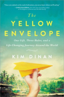 The_yellow_envelope